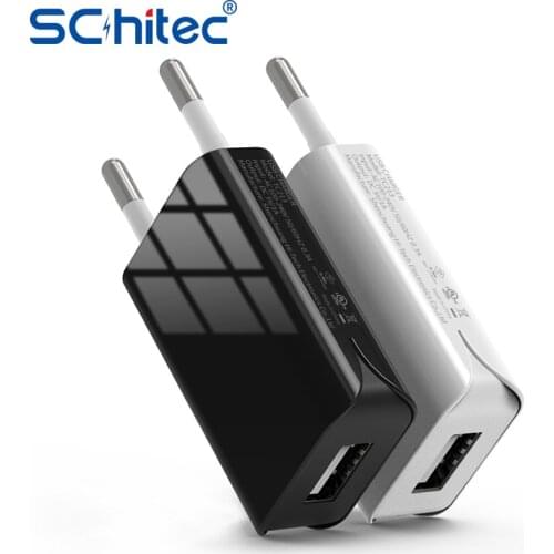 Универсальные зарядные устройства для мобильных телефонов SCHITEC China At AliExpress