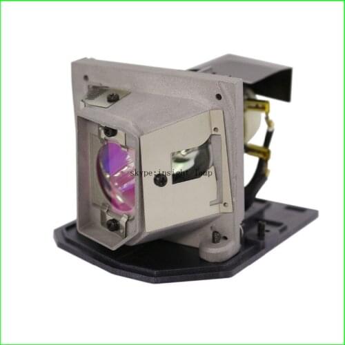 Projector lamp SP-LAMP-049 with housing for C448 IN5104 IN5108 IN5110 projectors