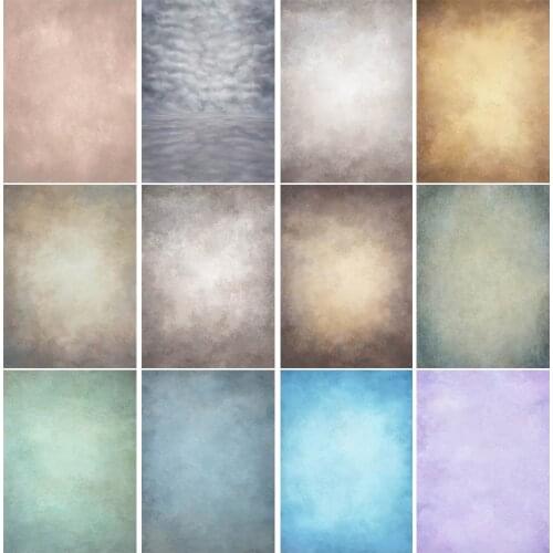 Light Color Abstract Texture Backdrop Photography Newborn Kid Birthday Portrait Background Photo Studio Old Master Art Photocall