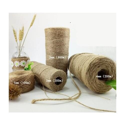 Wisdom Triumph Shop Accessories For Lamps