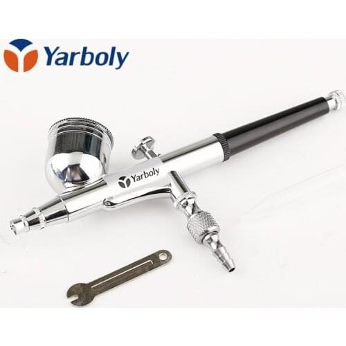 Yarboly Spray Guns