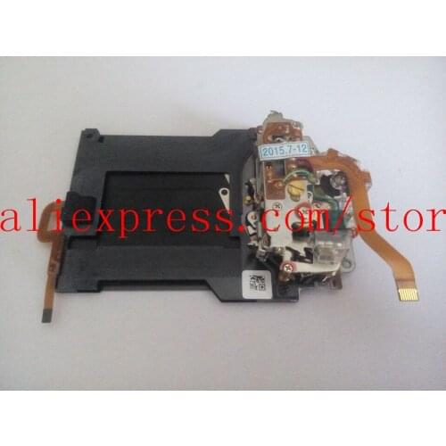 NEW Shutter group Assembly Camera Parts for NIKON D800 D800E Digital Camera Repair Part