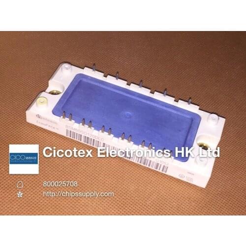 BSM50GD120DLC 50GD120 MODULE IGBT