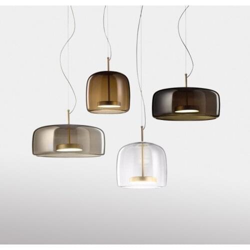 Deco maison lampen industrieel rope living room Home Decoration E27 Light Fixture industrial lamp deco chambre