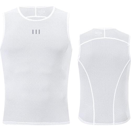 DIIKE Men's Underwear