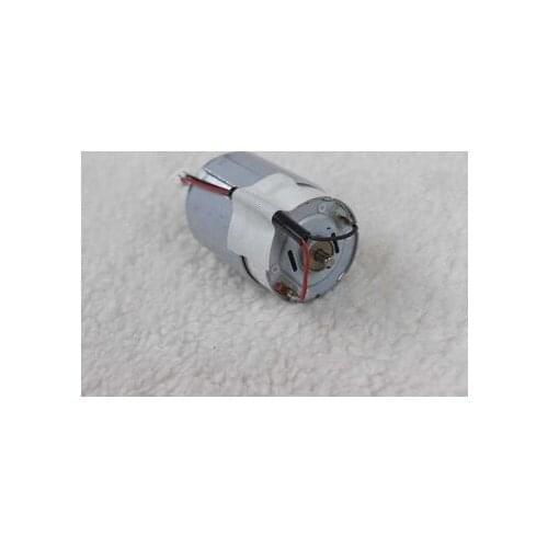For Epson original brand new genuine SP-1390 special word car motor components short-term printer parts
