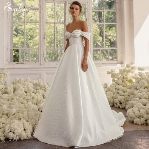 Womens Lace Dresses EVALMGER China