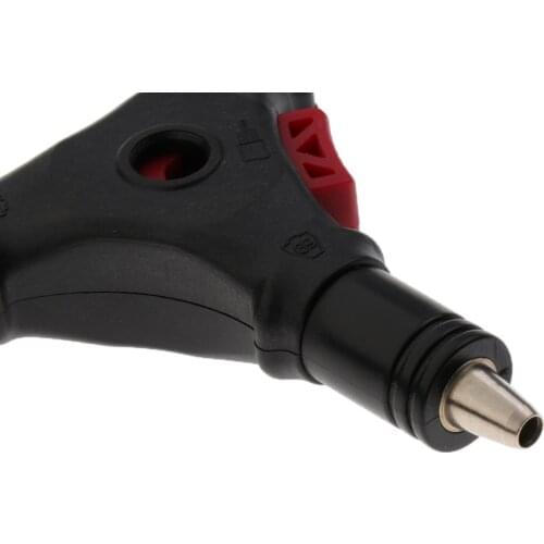 F Connector Stripper Compression Tool Flaring Tool For RG6/59 Coaxial Cable