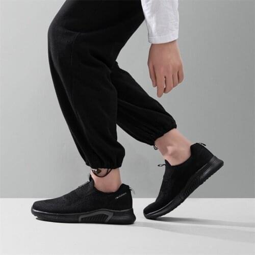 GOGC Best Selling Mens Casual Shoes