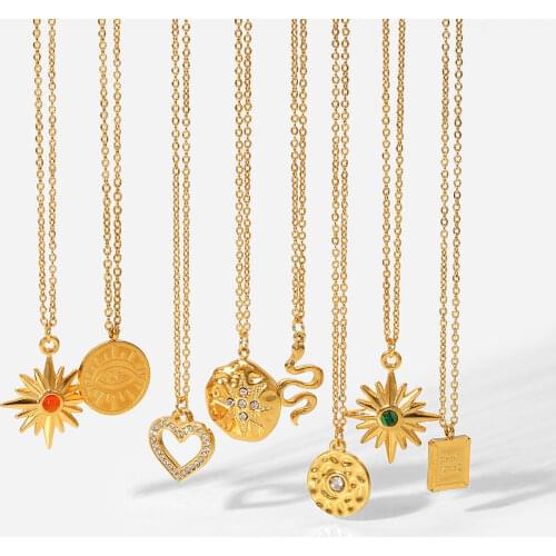 Ожерелья HangZhi China At AliExpress