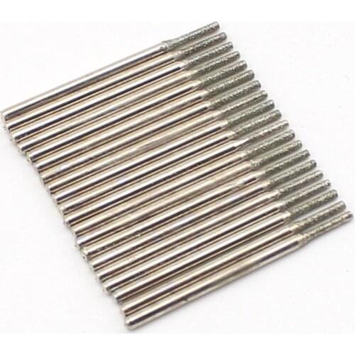 ILOVETOOL Cutters For Hardware Manicure