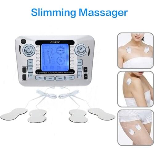 Массажеры для шеи LANSSAL China At AliExpress