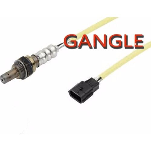 Lambda Sensor For 2012 2013 2014 NISSAN ALMERA G15RA Oxygen Sensor 22690-00Q0J 2269000Q0J