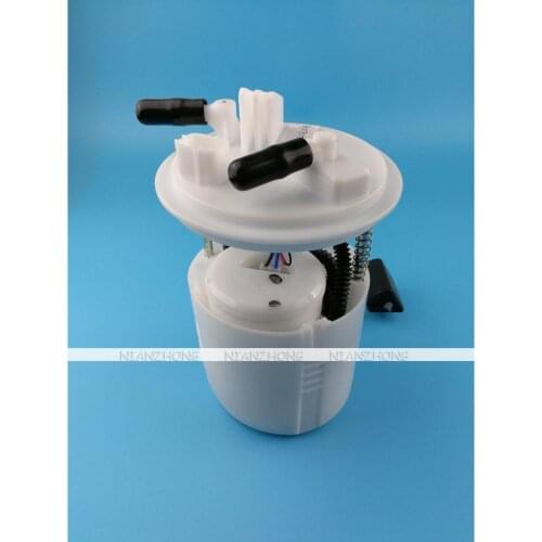 Fuel Pump Module Assembly 42021AL01A For SUBARU Legacy & Outback B15 2.5 3.6L 14-18