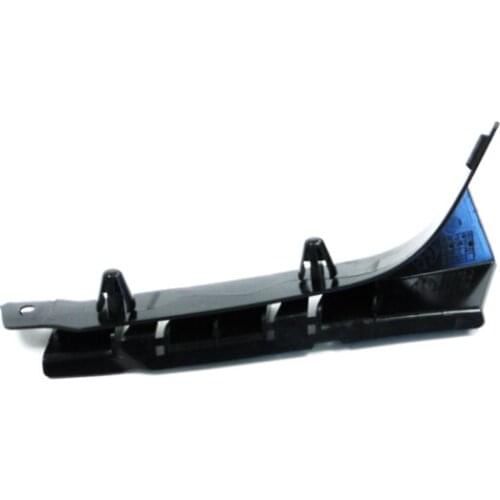 Front Right side Bumper Cover Guide for BMW X5 E53 51117116668