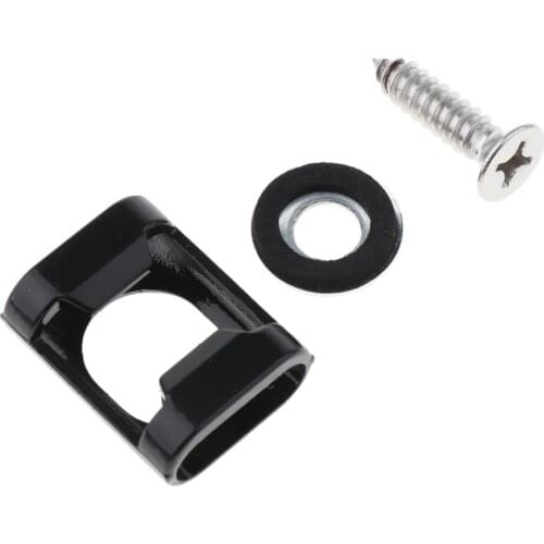 Tailgating Bottle Opener Rear License Plate Alloy Kit Beer for Jeep Wrangler