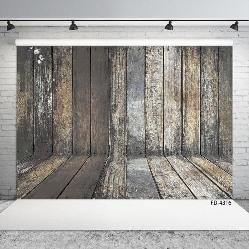 Gray dark gray wood floor daily take pictures of children take photos of background photography background