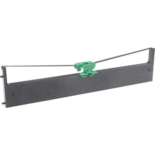 Compatible PRK6287-6 Ribbon For Compuprint SP40 PLUS Printer