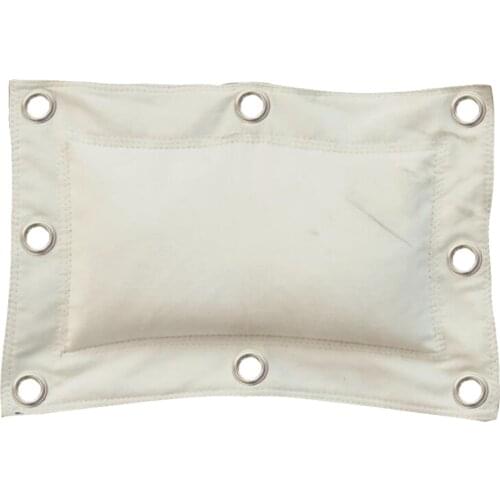 Боксерские груши Sunnimix China At AliExpress