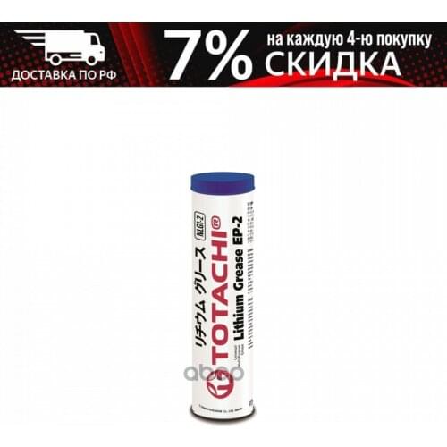 Средства для пластика Totachi China At AliExpress