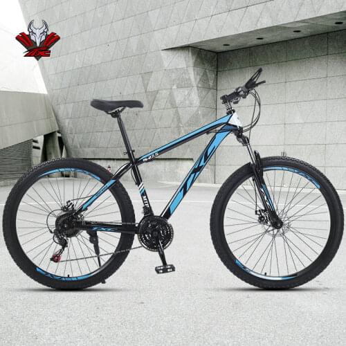 TXC Bicycles