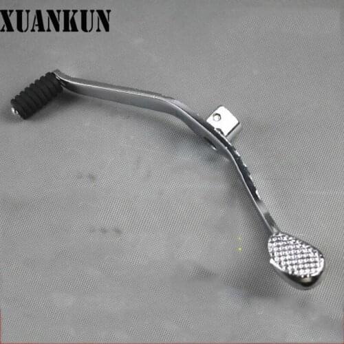 XUANKUN Underwear For Boys