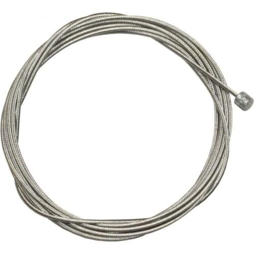 Переключатели скоростей для велосипедов YPK China At AliExpress