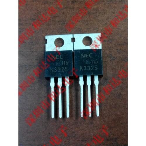 2SK3325 TO-220