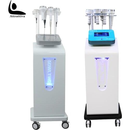 80k Cavitation Fat Burning Cellulite Removal Body Sculpture Contouring Vacuum Shaping Slimming Face Lifting Weight Loss Machine