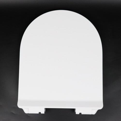 炫语 Bathroom Accessories