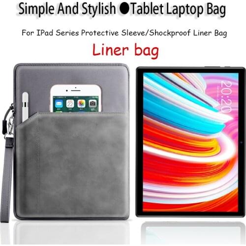 Case Cover Bag For Lenovo Tab P11 Pro TB-J706F Case Tab P11 TB-J606F 11"11.5 inch M10 10.1"M10plus 10.3"Tablet Protective Cases