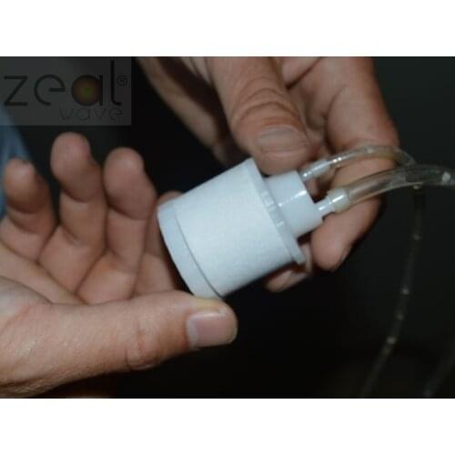 For Mindray Biochemical Ion Water Filter Cartridge BS200 BS230 BS240 BS220 BS300 BS330 BS330E BS350 BS350E