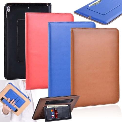 Flip PU Leather Case for Apple IPad Air 3 10.5 Inch 2019 Stand Book Cover for IPad Pro 10.5 Inch Tablet Case
