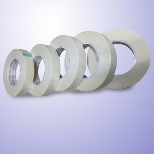 Customized IPG#51596 tape American Intertape51596/100 grid test/ink adhesion test The length of each roll is 82 meters