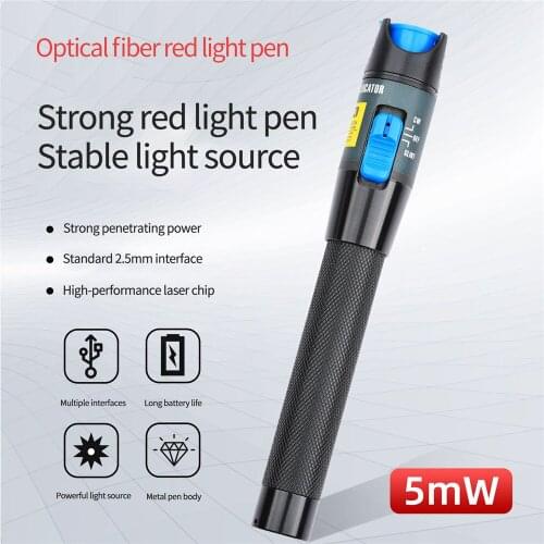 Kebidumei Tools And Fiber Optic Cables