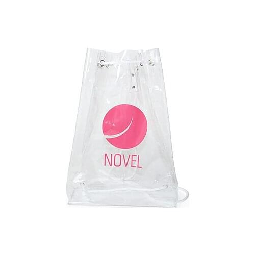 NOVEL-russia Bags And Suitcases