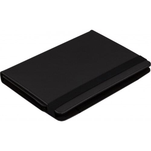 SilverHT-Universal Gripcase + keyboard case (9 '' - 10.1'') Bluetooth v3.0