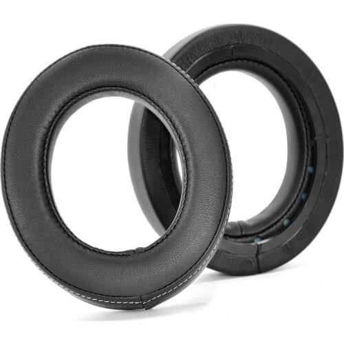 Replacement Ear Pads Cushion Cover Parts Earpads Pillow for Corsair HS50 Pro HS60 Pro Headset Earmuff Sleeve 95AF