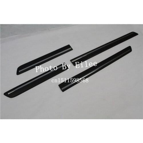 Накладки для автомобилей SUSHIBO China At AliExpress