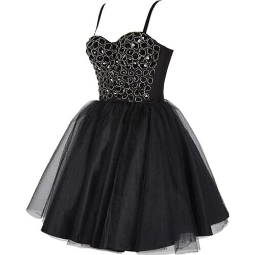 Shiny Jazz Dance Dress For Women Black Pole Dancing Clothes Sexy DJ DS Clothing Birthday Outfit Nightclub Stage Costume JL2346