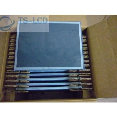 100% test A+ Grade Original Hannstar HSD190MEN3-A00 HSD190MEN3 A00 LCD display Panel screen