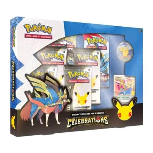 12.3Cm Cheap Fidget Toys Lot Pas Cher Pokemon Kawaii Pikachu Bulbasaur Charizard Figet Relieve Autism Dropshipping Gift for Kids