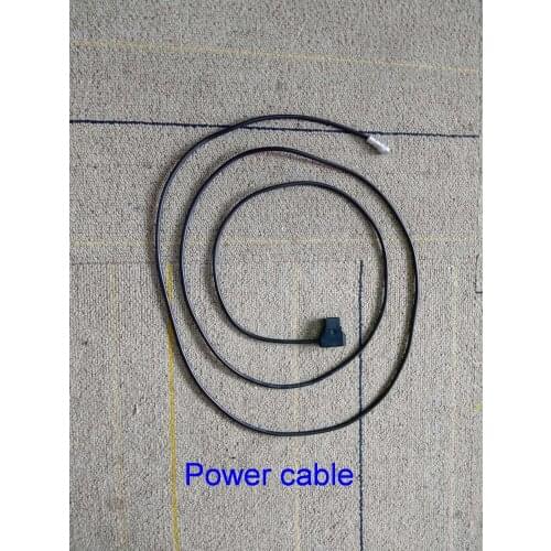 ASXMOV Aluminum Ronin S Power Supply System Shock Absorber