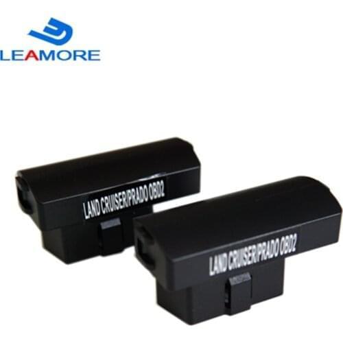 Car Auto Power Window Closer + Speed Lock Module Prado 2010-2015 Original Car 12 V Four Windows Closer Automatically