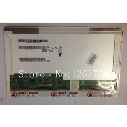 B101AW01 V.1 lcd display screen panel