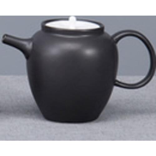 Yixing Teapots Chinese Handmade Xi Shi Teapot Authentic Zisha Tea Kettle Purple Clay Pot Kung Fu Tea Set