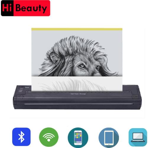 豆蕊豆睿 Computer Hardware And Software