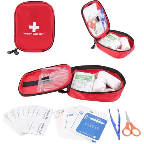 Наборы для выживания COPOZZ China At AliExpress