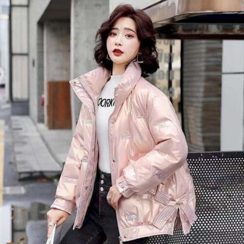 Женские парки COTTELLI China At AliExpress