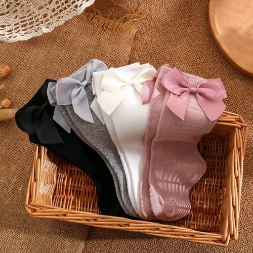 DEYAO Socks For Babies